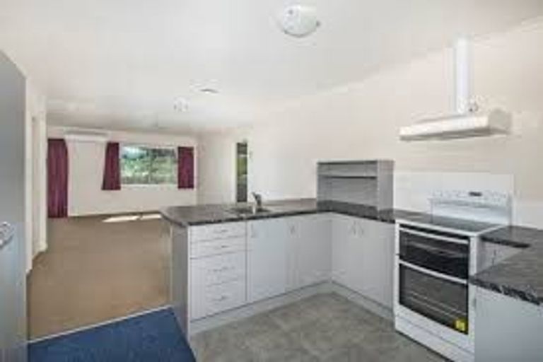 Photo of property in 3 Cobble Lane, Morningside, Whangarei, 0110