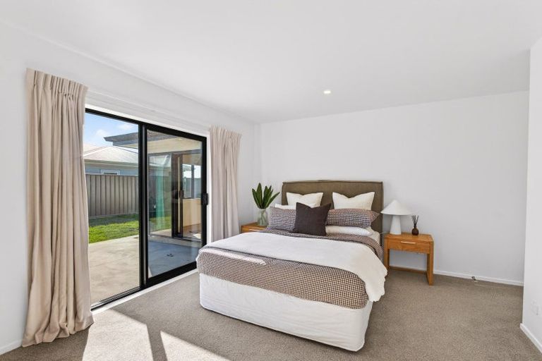 Photo of property in 49 Wai Whatu Street, Meeanee, Napier, 4110