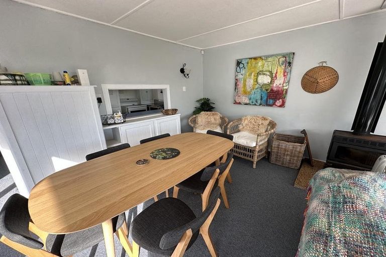 Photo of property in 23 Rodney Avenue, Te Horo Beach, Otaki, 5581