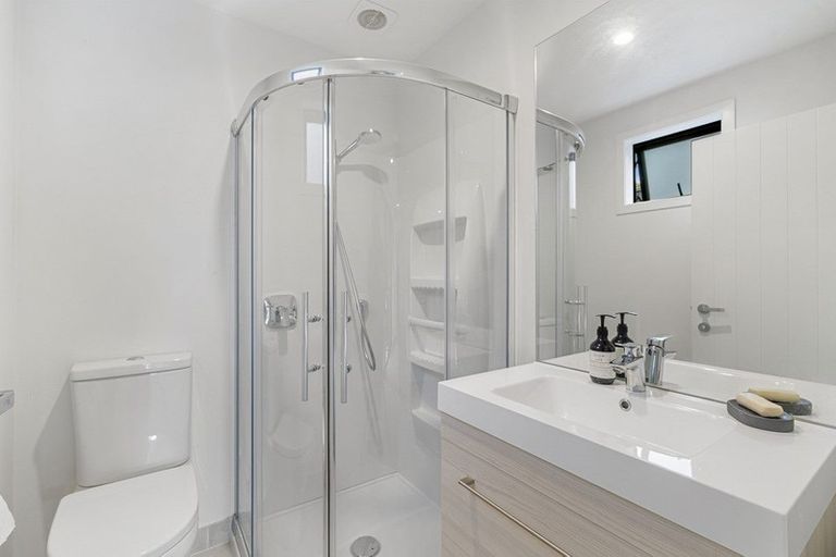 Photo of property in 10 Mills Road, Wanaka, 9305