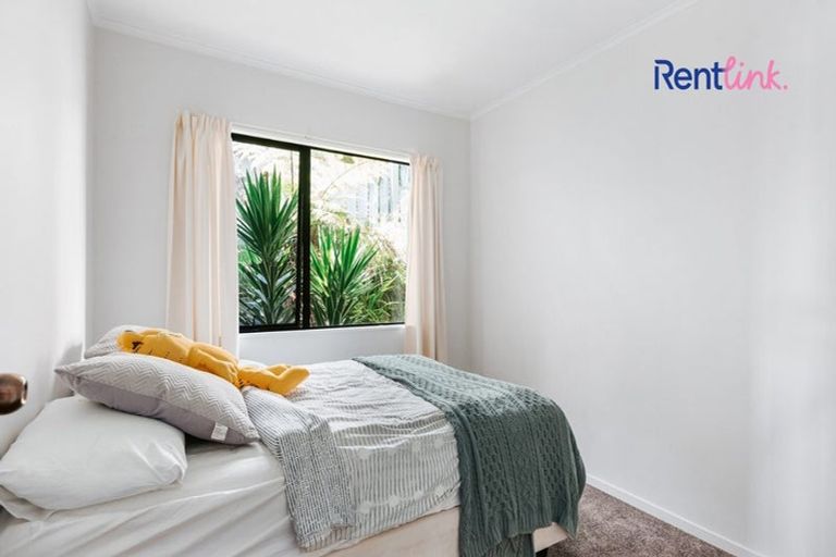 Photo of property in 46 Sherwood Street, Bellevue, Tauranga, 3110