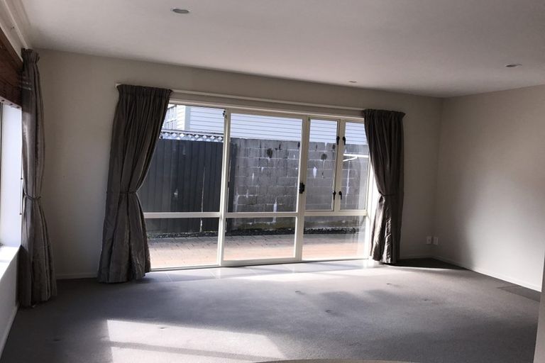 Photo of property in 71b Grafton Street, Waltham, Christchurch, 8011