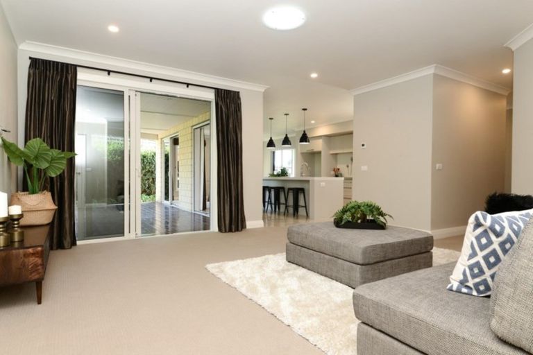 Photo of property in 8 Connor Court, Huntington, Hamilton, 3210