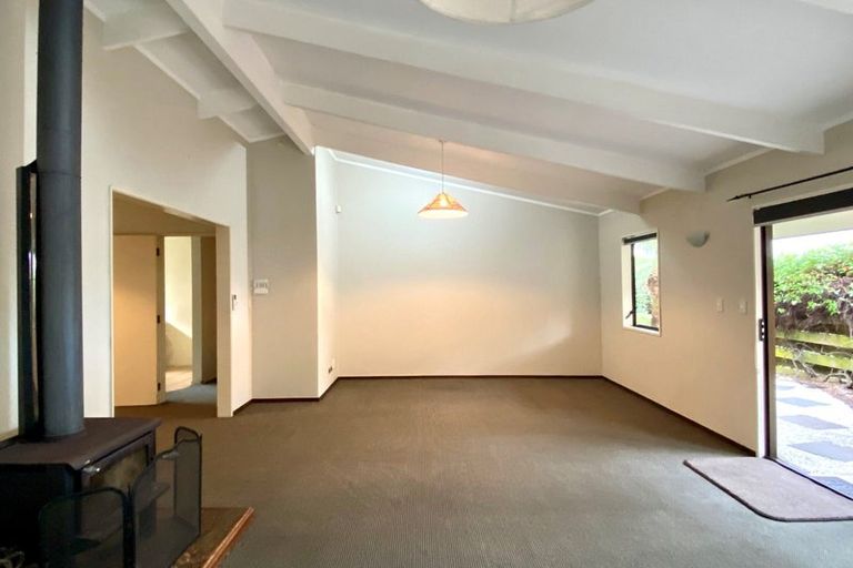 Photo of property in 93a Simpson Road, Papamoa Beach, Papamoa, 3118