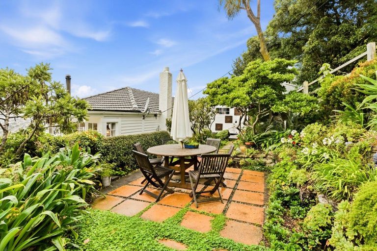 Photo of property in 53 Ravenswood Road, Saint Clair, Dunedin, 9012