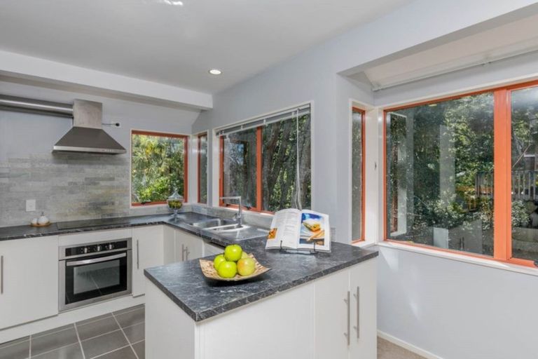 Photo of property in 4/51 Archers Road, Hillcrest, Auckland, 0629