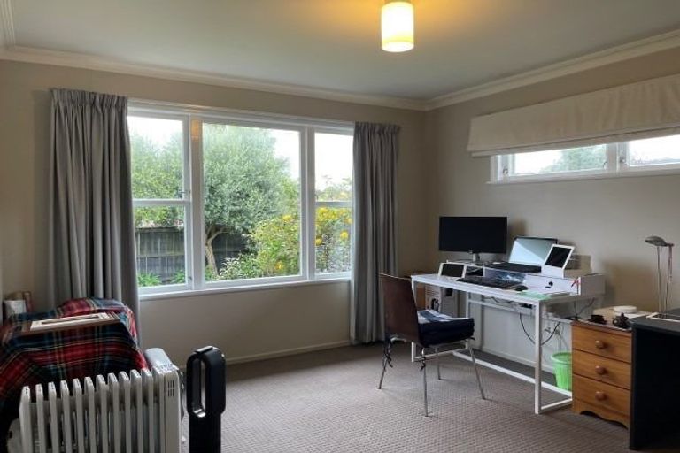 Photo of property in 29 Freyberg Street, Otumoetai, Tauranga, 3110