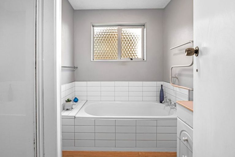 Photo of property in 38c Mays Road, St Albans, Christchurch, 8052