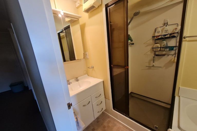 Photo of property in 10/85 Elizabeth Street, Mount Victoria, Wellington, 6011