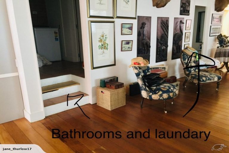 Photo of property in Robert Hannah Centre, 33/5 Eva Street, Te Aro, Wellington, 6011