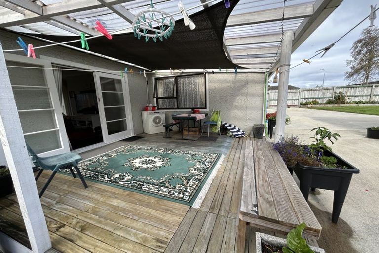 Photo of property in 66 Papanui Street, Tokoroa, 3420