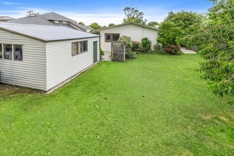 Photo of property in 28 Derby Street, Nawton, Hamilton, 3200