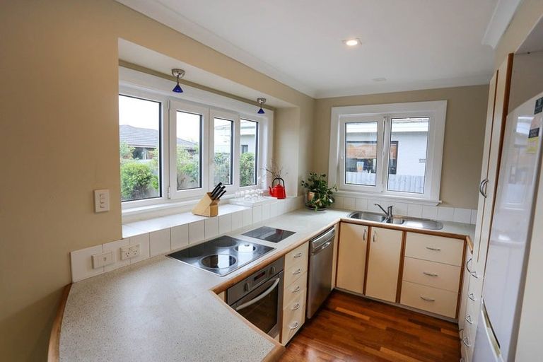 Photo of property in 107 Cobham Street, Spreydon, Christchurch, 8024