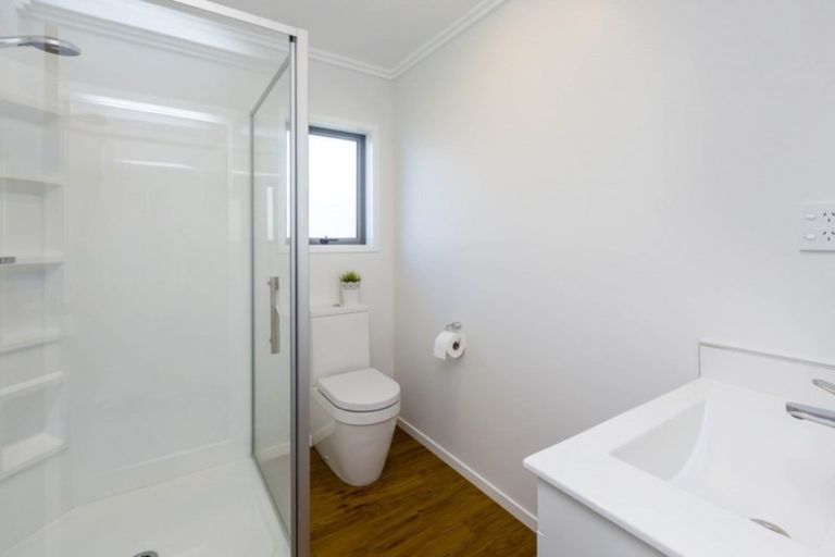 Photo of property in 9 Chalfont Road, Silverstream, Upper Hutt, 5019