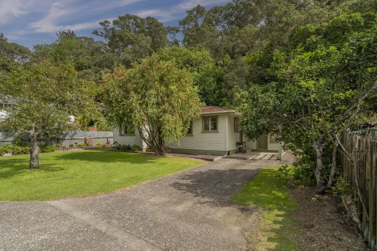 Photo of property in 7 Wai-iti Terrace, Whitianga, 3510