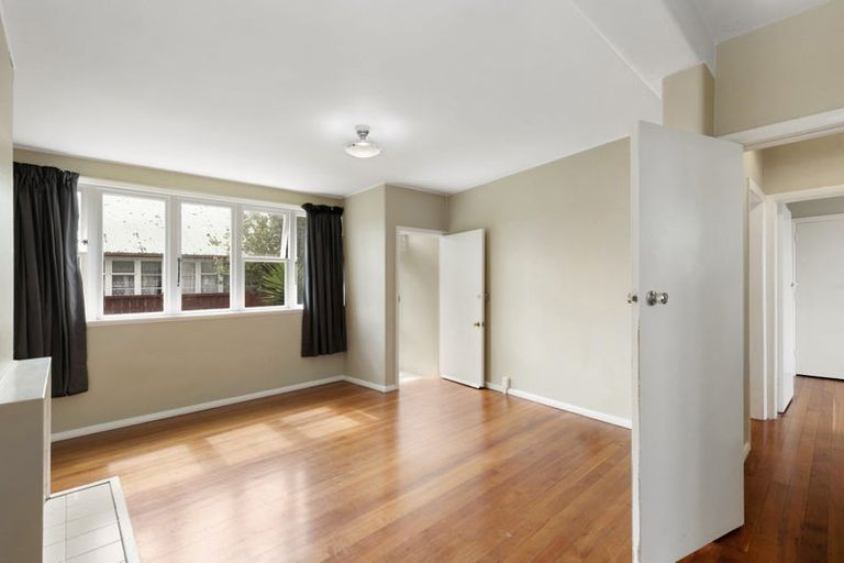 Photo of property in 1/28 Scholefield Street, Petone, Lower Hutt, 5012