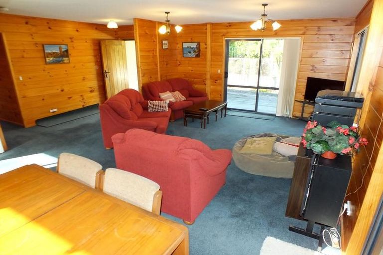 Photo of property in 102 Kenwood Drive, Matarangi, Whitianga, 3592