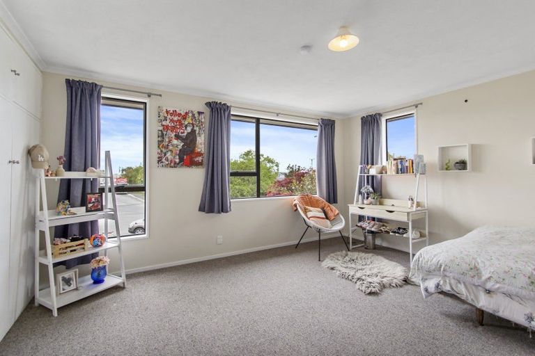 Photo of property in 18 Seadown Road, Washdyke, Timaru, 7910