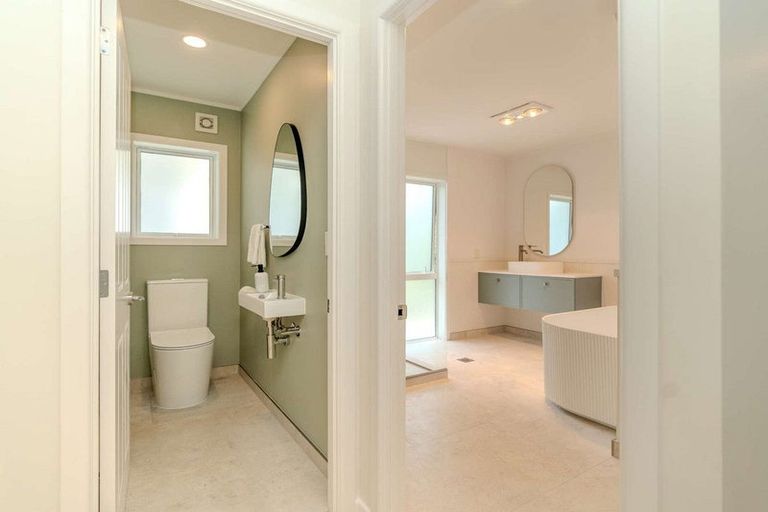 Photo of property in 374a Kapiro Road, Kerikeri, 0294