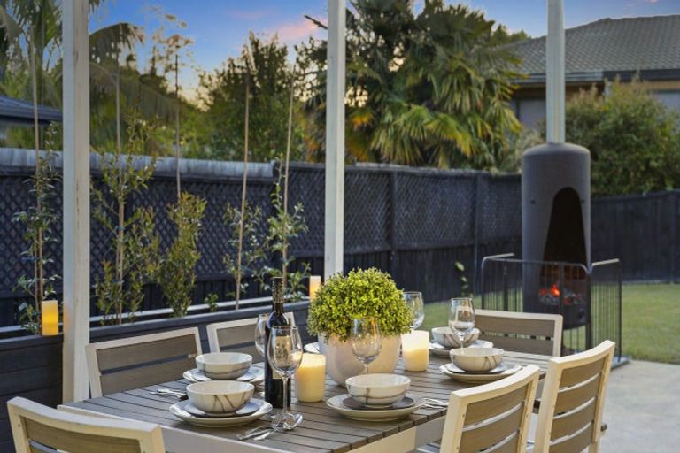 Photo of property in 29 Melwood Drive, Warkworth, 0910