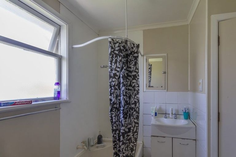 Photo of property in 33 Fleet Street, Oamaru North, Oamaru, 9400