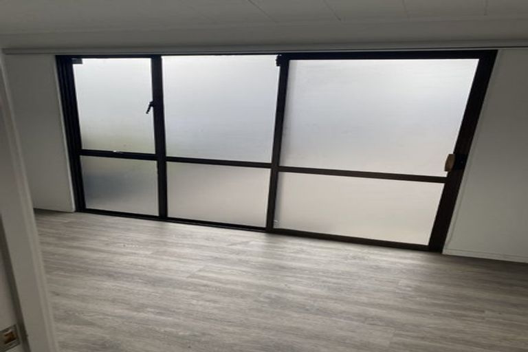 Photo of property in 15 Domain Road, Papamoa Beach, Papamoa, 3118