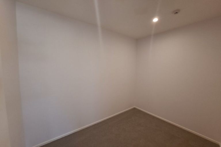 Photo of property in 5/53 Drake Street, Howick, Auckland, 2014