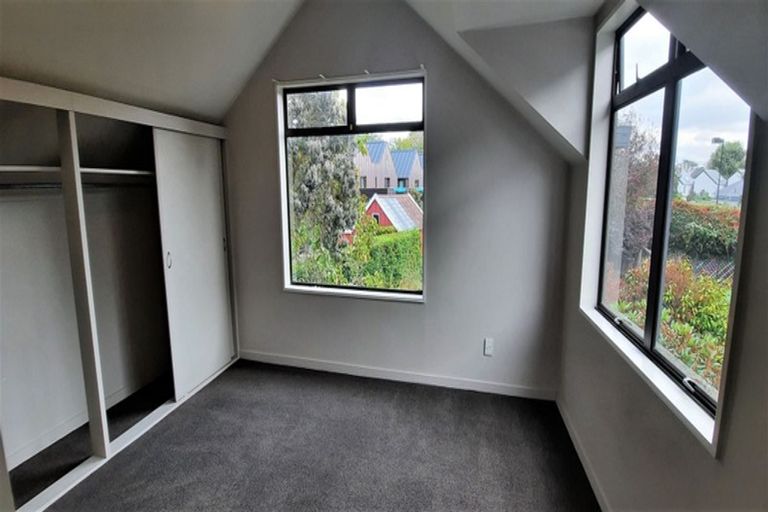 Photo of property in 5/64 Ranfurly Street, St Albans, Christchurch, 8014