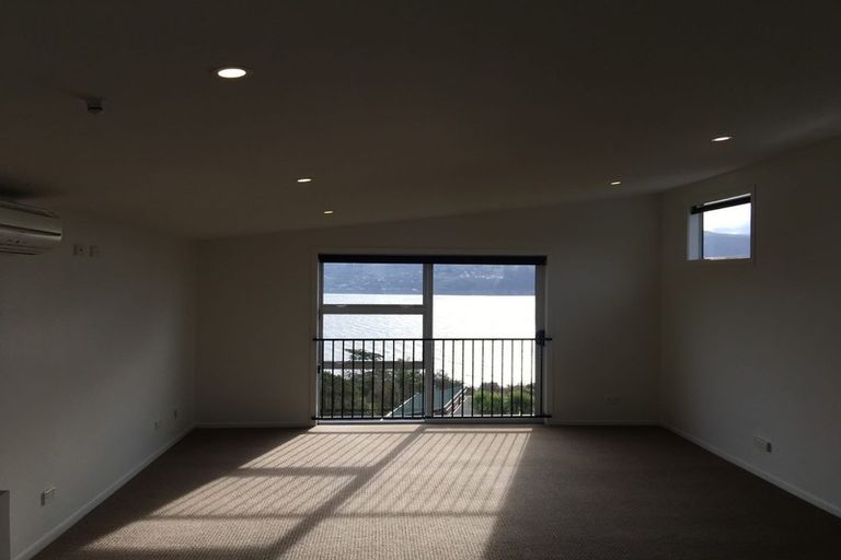 Photo of property in 29 Marion Street, Macandrew Bay, Dunedin, 9014