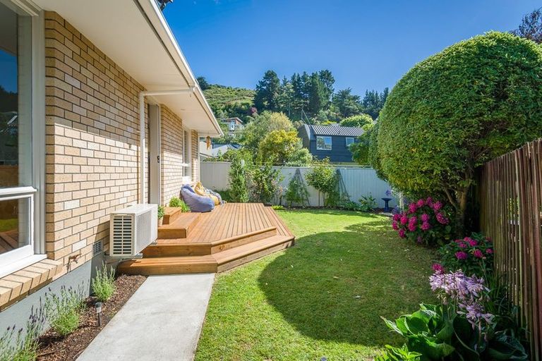 Photo of property in 5b Wedgewood Avenue, Cashmere, Christchurch, 8022