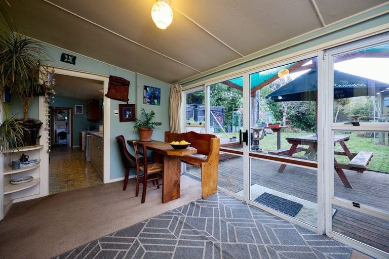 Photo of property in 7 Old Beach Road, Hapuku, Kaikoura, 7371