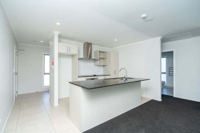 Photo of property in 5/1 Rocky Road, Huntington, 3210