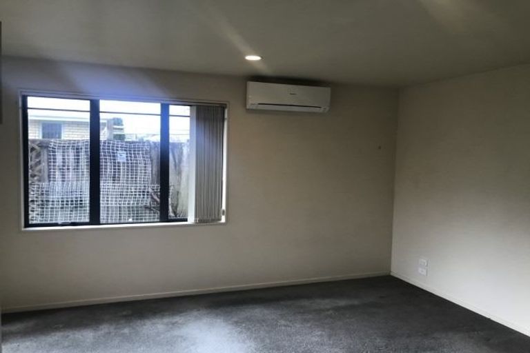 Photo of property in 392 Peachgrove Road, Fairfield, Hamilton, 3214