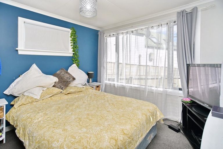 Photo of property in 28 Parklands Drive, Huntsbury, Christchurch, 8022