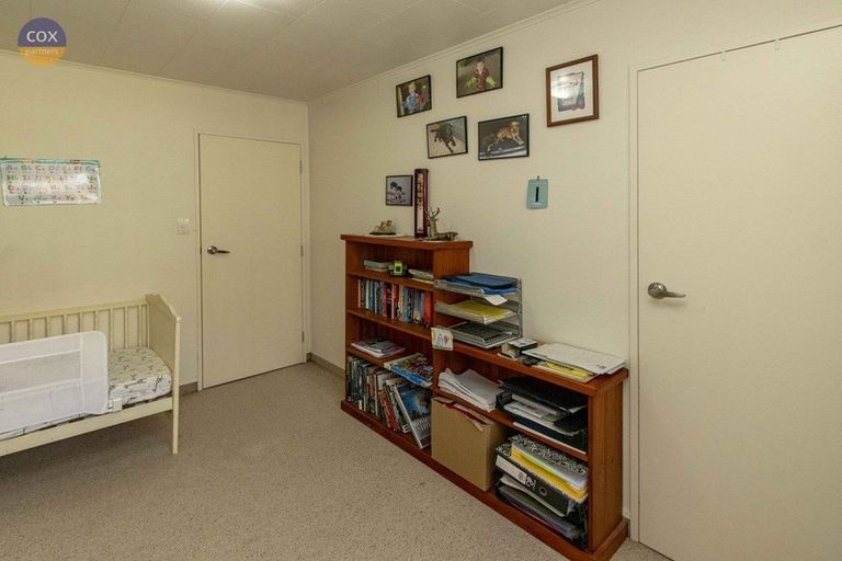 Photo of property in 153 Tait Drive, Greenmeadows, Napier, 4112