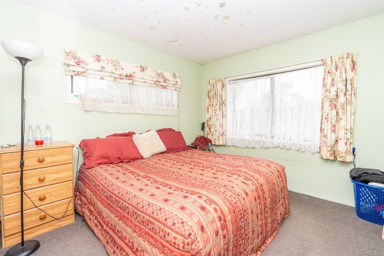 Photo of property in 17a Rawene Street, Nawton, Hamilton, 3200