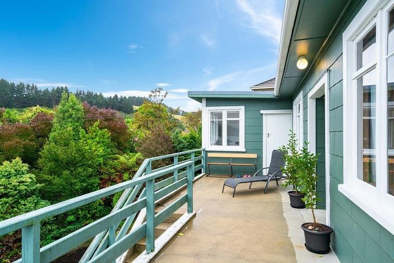 Photo of property in 16 Castlewood Road, Company Bay, Dunedin, 9014