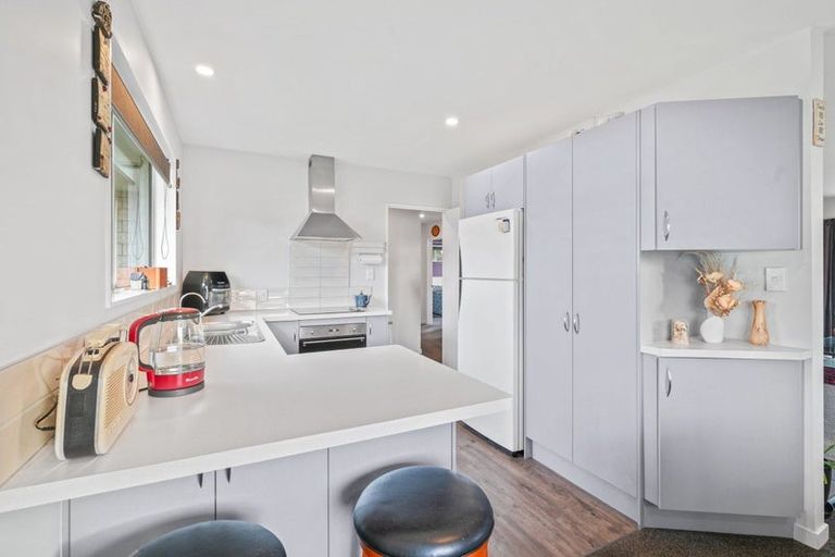 Photo of property in 100a Main Street, Oxford, 7430