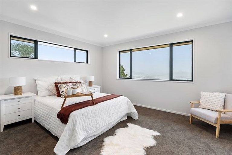 Photo of property in 82b Mackesy Road, Parahaki, Whangarei, 0112