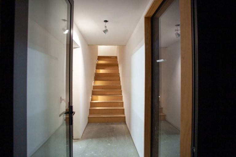 Photo of property in 41 Mount Linton Avenue, Wanaka, 9305