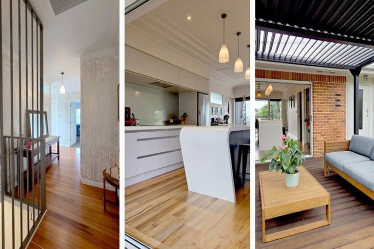 Photo of property in 484 River Road, Fairfield, Hamilton, 3214