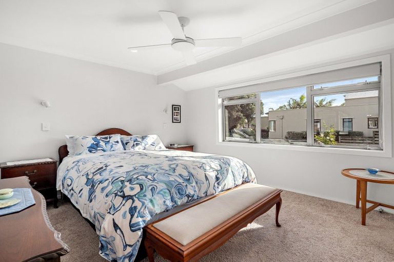 Photo of property in 95a Muricata Avenue, Mount Maunganui, 3116