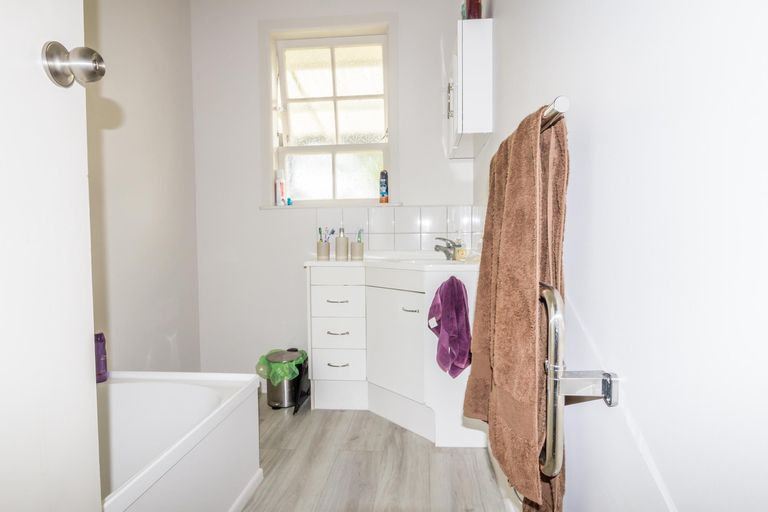 Photo of property in 26 Rugby Street, Awapuni, Palmerston North, 4412