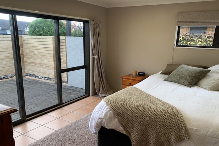 Photo of property in 4 Drumfearn Place, Rototuna, Hamilton, 3210