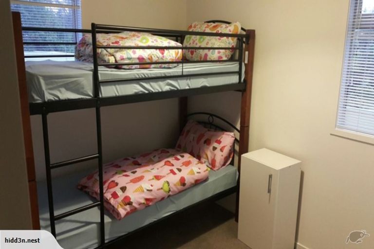 Photo of property in 31a Olive Crescent, Papatoetoe, Auckland, 2025