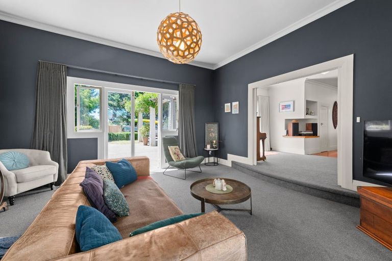 Photo of property in 510 Whatawhata Road, Temple View, Hamilton, 3285