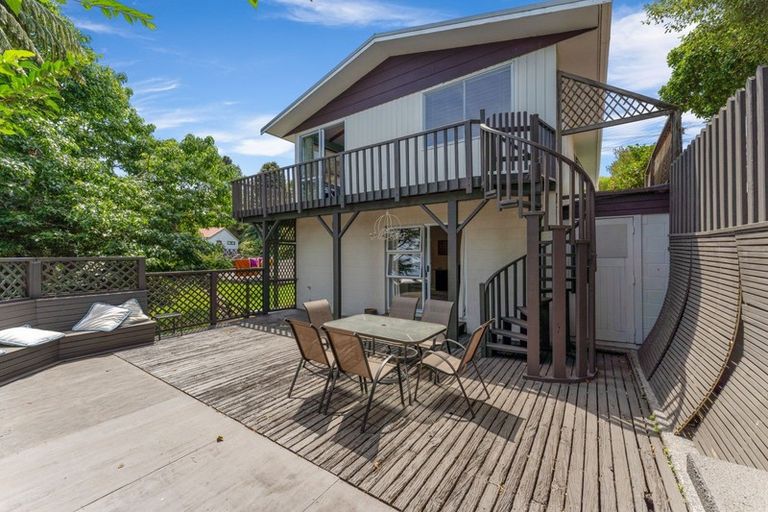 Photo of property in 2/82 Mill Road, Lower Vogeltown, New Plymouth, 4310