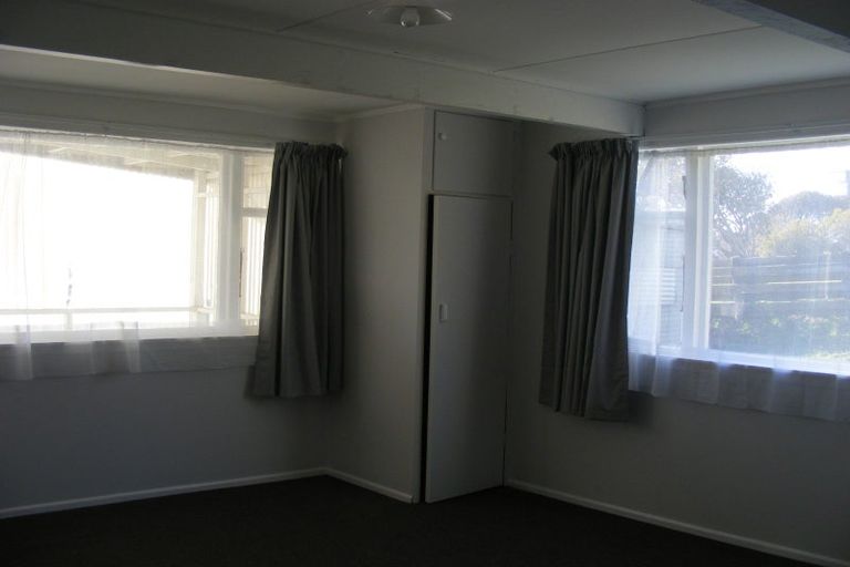 Photo of property in 4 Reeve Street, Foxton, 4814