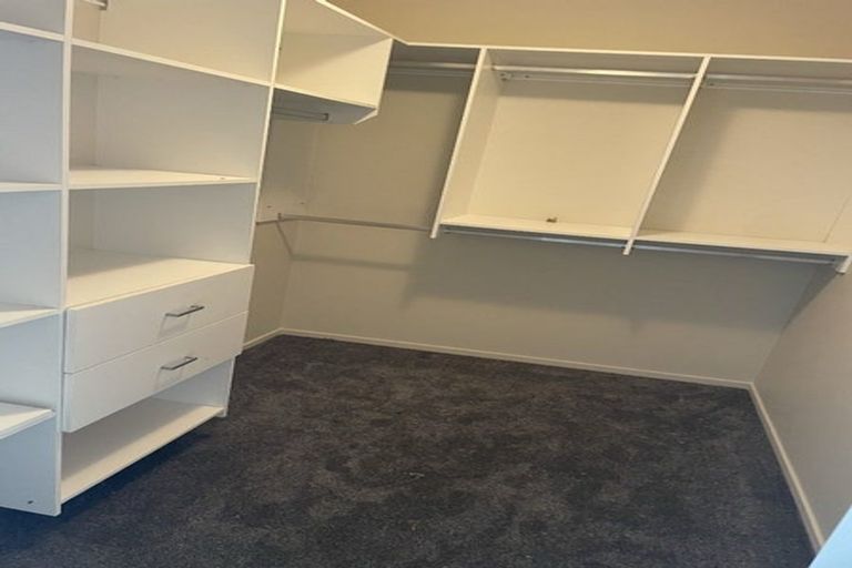 Photo of property in 35e Garnet Road, Westmere, Auckland, 1022