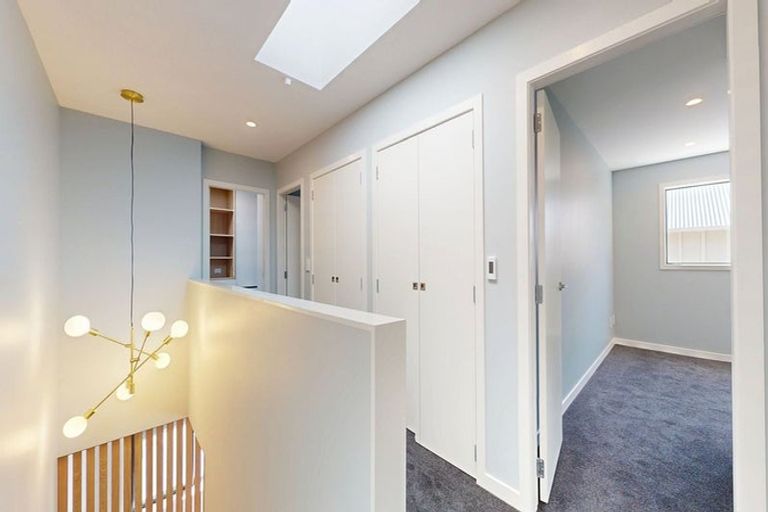 Photo of property in 23 William Street, Hataitai, Wellington, 6021